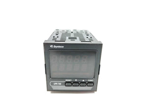 Dynisco UPR700-0-0-3 Microprocessor-Based Pressure/Process Indicator