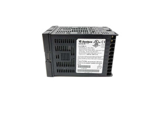 Dynisco ATC880-1-3-3 Process Controller