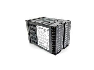 Dynisco ATC880-1-3-3 Process Controller