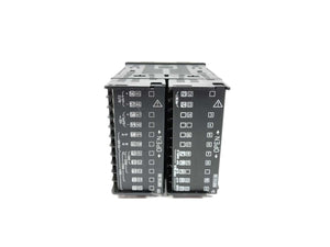 Dynisco ATC880-1-3-3 Process Controller