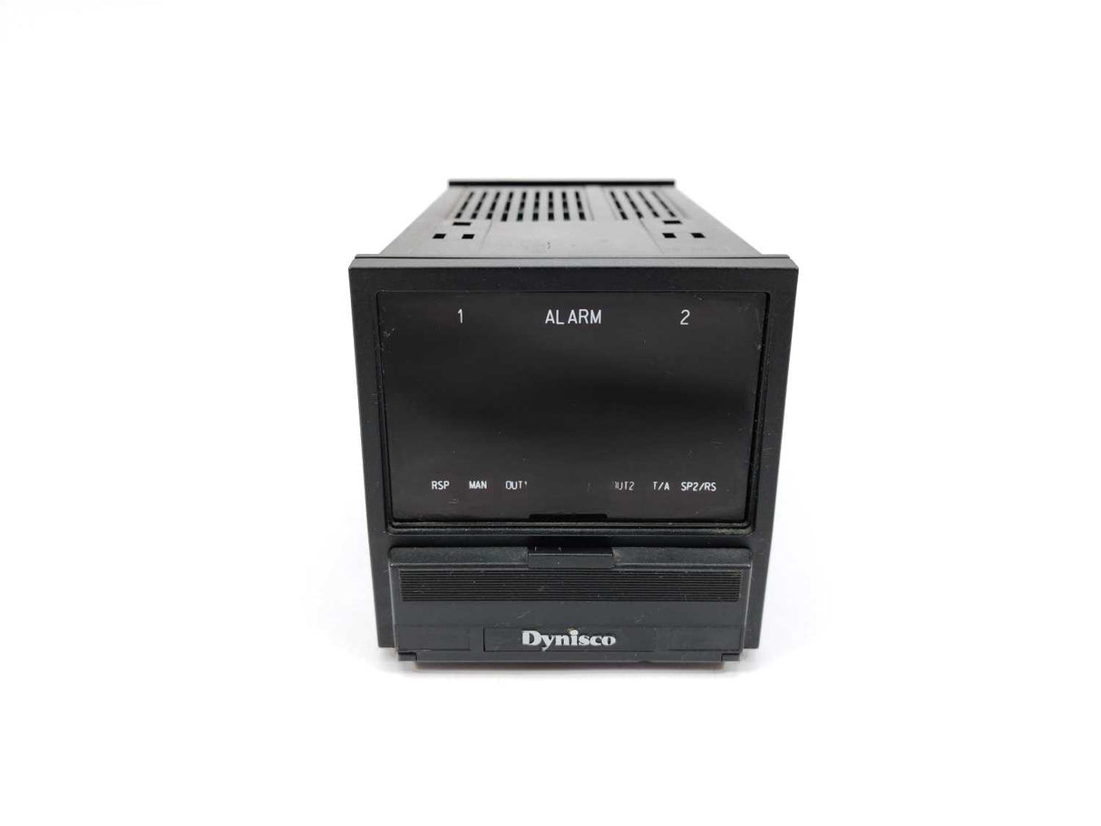 Dynisco 2310