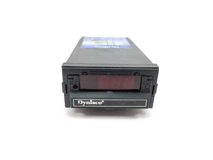 Dynisco 1280 Digital Indicator