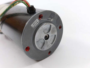 Neckar-Motoren K544-00008706 Single-phase asynchronous motor