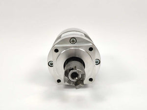 ZF Maschinenantriebe PGE010-DAG004-1A0 PGE100/1 Gear Box i=4