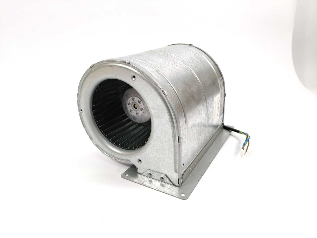 Ebmpapst D2E133-AM47-23 Centrifugal Fan