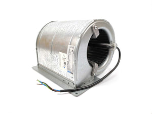 Ebmpapst D2E133-AM47-23 Centrifugal Fan