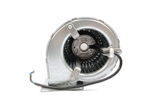 Ebmpapst D2E133-AM47-23 Centrifugal Fan