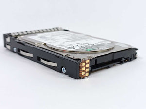 Hewlett Packard 869714-001 2C6200-035 300GB 10K SAS Hard Drive