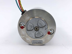 Neckar-Motoren G545 454200100 DC Motor