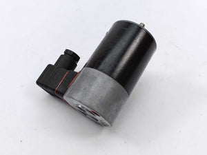 Neckar-Motoren G545 454200400 DC Motor