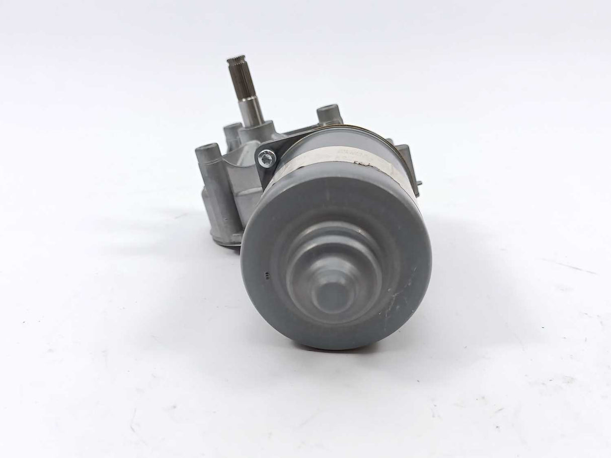 NIDEC 405.032 Gear Motor 24VDC