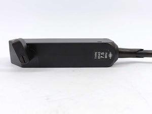 Brüel & Kjær 8545 Ultrasonic Probe 7.5 MHz