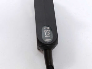 Brüel & Kjær 8545 Ultrasonic Probe 7.5 MHz