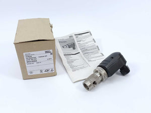 Krom Schröder 84315203 UVS 10L1G1 UV Detector