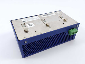 Frei 149001-61101 Power Supply 24V/20A