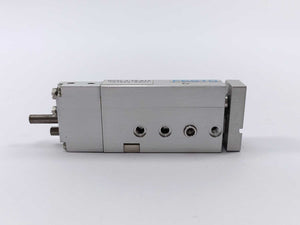 Festo 543913 DGSL-4-10-P1A Mini Slide