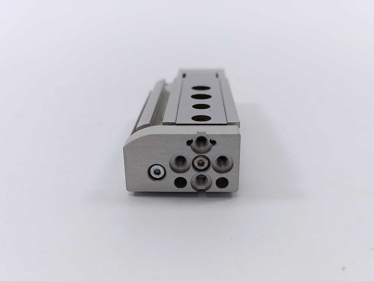 Festo 543913 DGSL-4-10-P1A Mini Slide