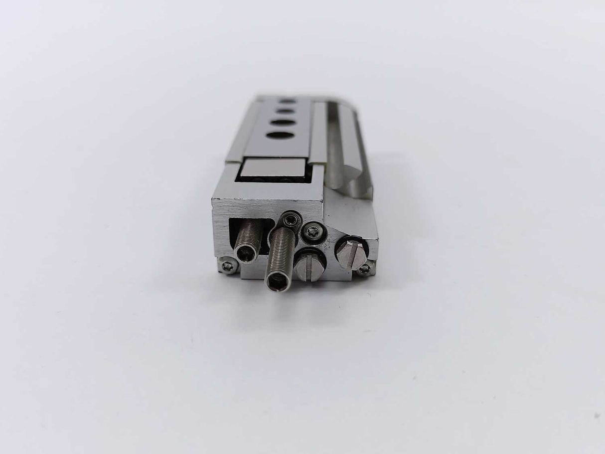 Festo 543913 DGSL-4-10-P1A Mini Slide