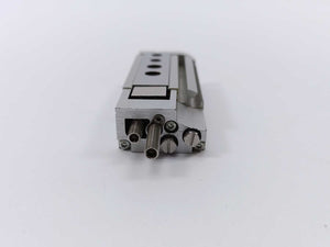 Festo 543913 DGSL-4-10-P1A Mini Slide