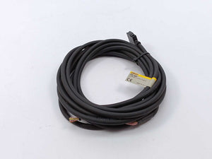 OMRON FZ-VP 07710 CONNECTION CABLE 5m