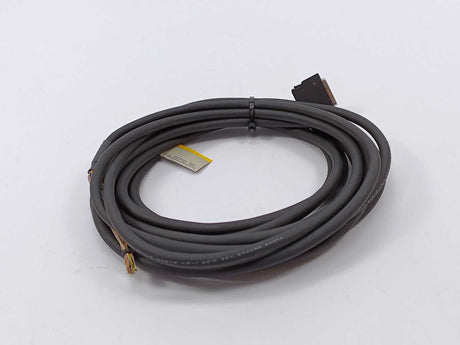 OMRON FZ-VP 07710 CONNECTION CABLE 5m