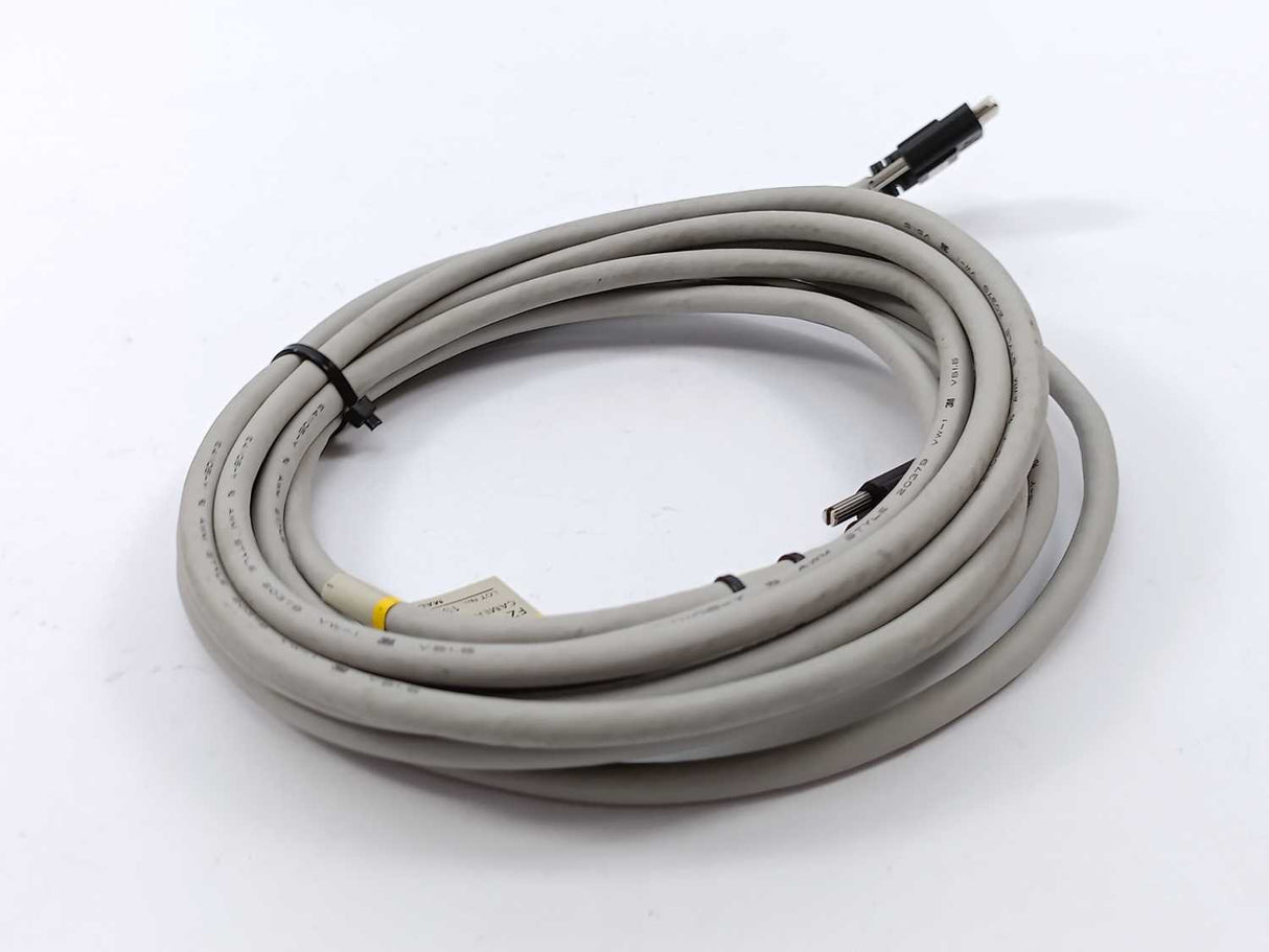 OMRON FZ-VZ 19810 CAMERA CABLE 5m