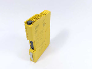 SICK 1085344 RLY3-OSSD200 Safety Relay