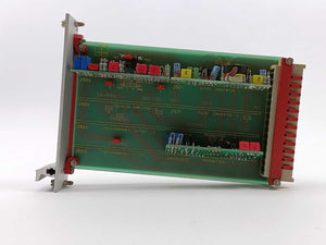 PR Electronics 2574 D1A Isolation Transmitter