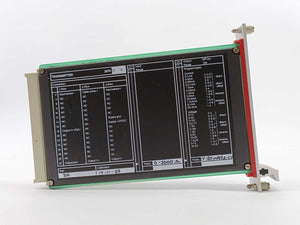 PR Electronics 2574 DA Isolation Transmitter