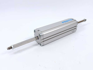 Festo 156166 ADVULQ-50-200-A-P-AS20 Compact cylinder