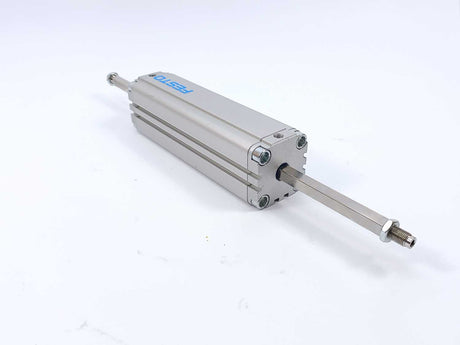 Festo 156166 ADVULQ-50-200-A-P-AS20 Compact cylinder