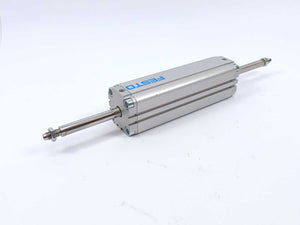 Festo 156166 ADVULQ-50-200-A-P-AS20 Compact cylinder