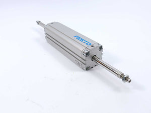 Festo 156166 ADVULQ-50-200-A-P-AS20 Compact cylinder