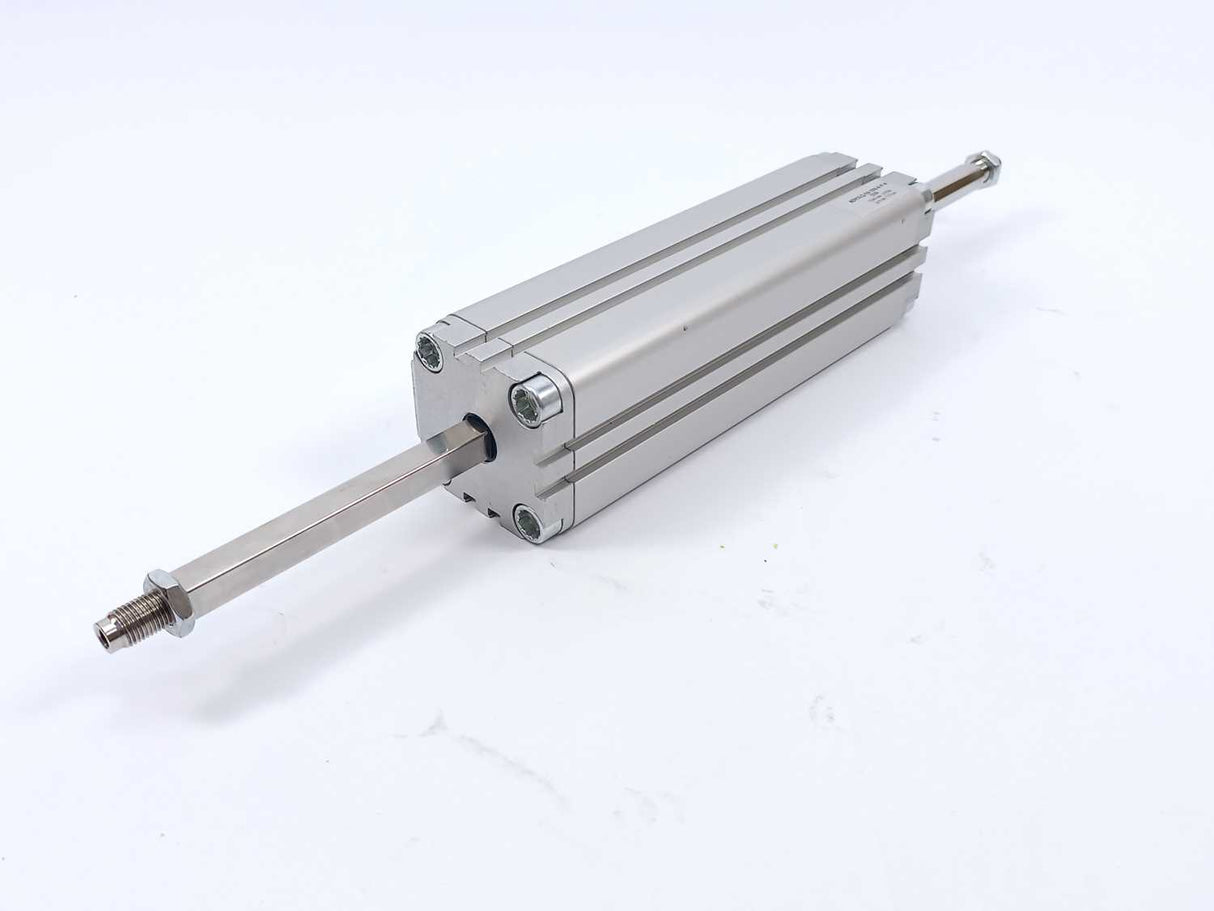 Festo 156166 ADVULQ-50-200-A-P-AS20 Compact cylinder