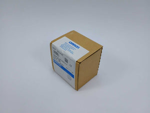 OMRON G2RV-SR500 AC110 0002168119 Slim I/O General Purpose Relay 10 Pcs