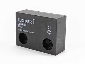 Euchner 085531 CMS-M-BD Actuator CMS design B