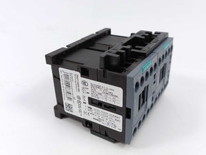 Siemens 3RA2317-8XB30-1BB4 SIRIUS Reversing contactor