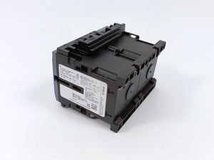 Siemens 3RA2317-8XB30-1BB4 SIRIUS Reversing contactor