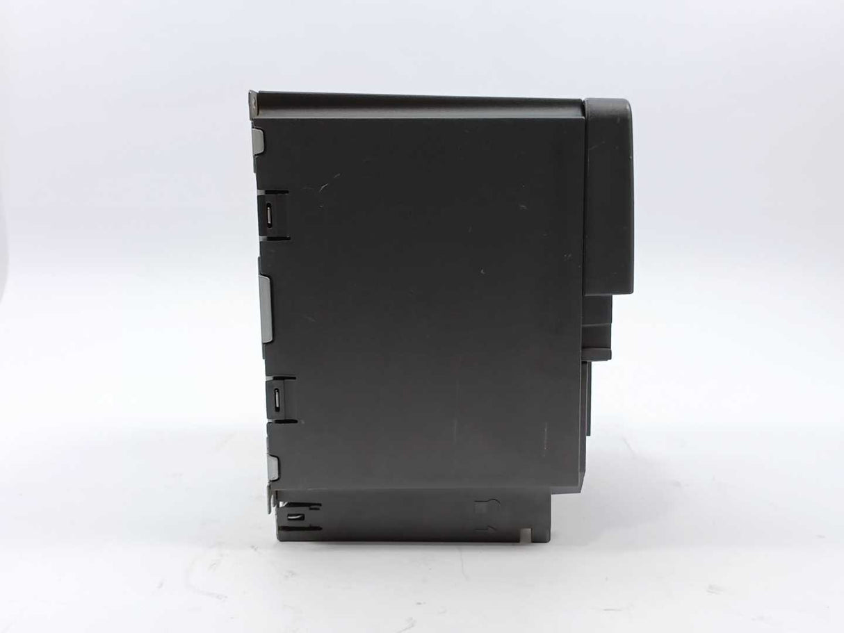 Siemens 6SE6420-2UC22-2BA1 MICROMASTER 420 without filter