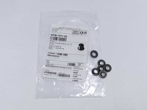 Igus GFM-1011-03 iglidur® G, sleeve bearing with flange 6 Pcs.