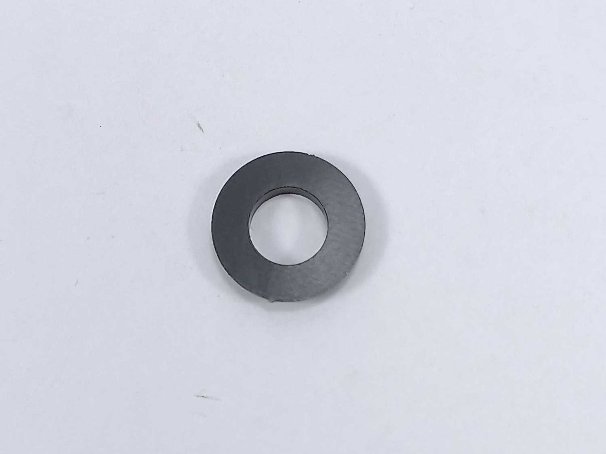 Igus GFM-1011-03 iglidur® G, sleeve bearing with flange 6 Pcs.