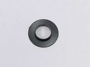 Igus GFM-1011-03 iglidur® G, sleeve bearing with flange 6 Pcs.