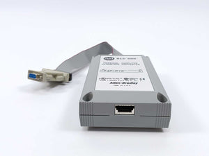 AB 1747-PIC Ser.A SLC 500 Personal computer interface converter