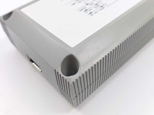 AB 1747-PIC Ser.A SLC 500 Personal computer interface converter