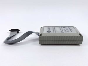 AB 1747-PIC Ser.A SLC 500 Personal computer interface converter