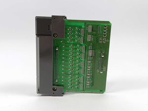 AB 1746-IB32 Ser. D SLC 500 Input Module