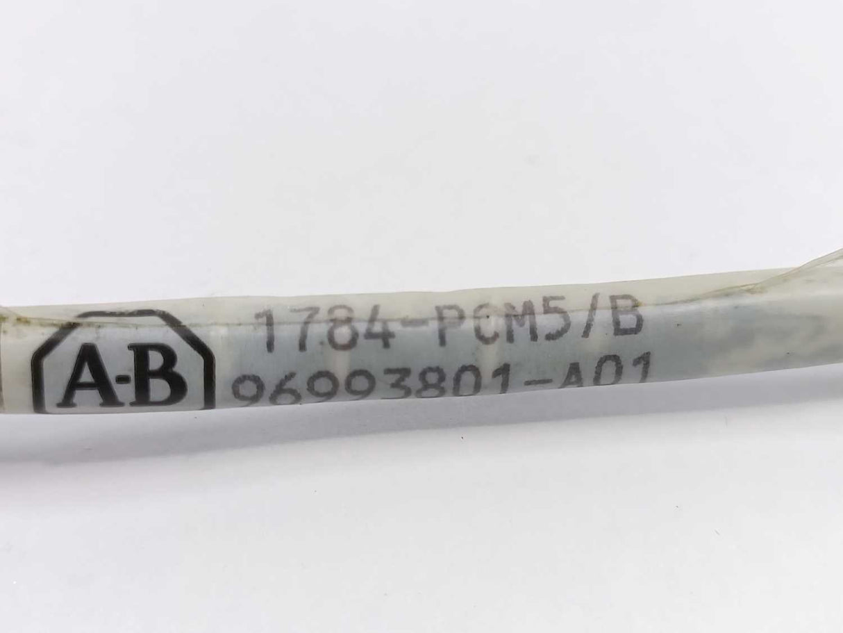 AB 1784-PCM5 Ser. B