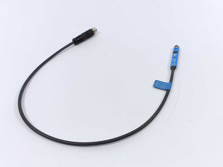 SICK MZ2Q-FTZPS-KP0 1029846 Sensor for t-slot cylinders