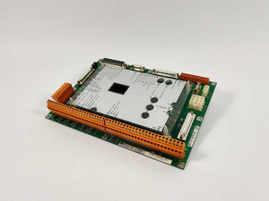 Prima Electronics 1SMPC3275/OC LIM-5 FOR R5/OPT.