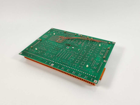 Prima Electronics 1SMPC3275/OC LIM-5 FOR R5/OPT.